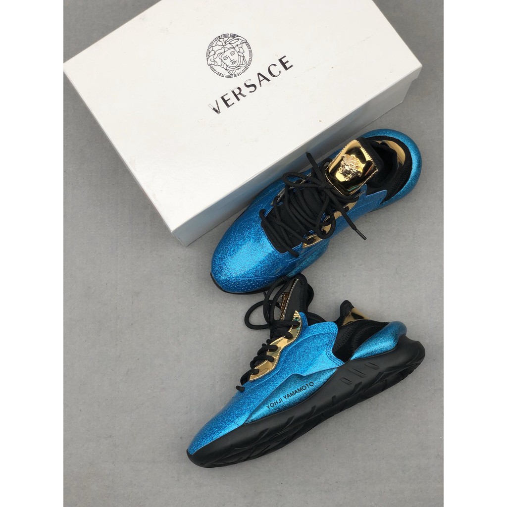 y3 versace