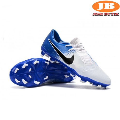 Nike Jr Phantom Venom Academy AG Chaussures de .