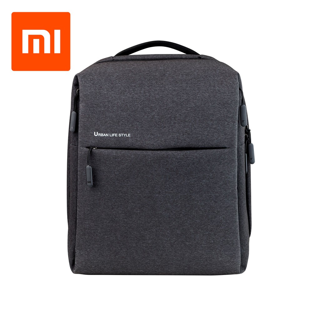 mi bag malaysia