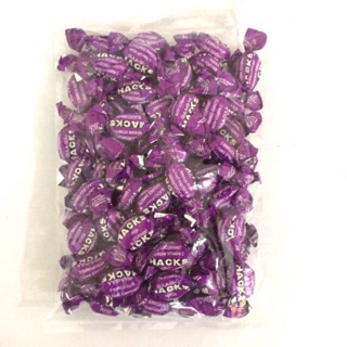 hack - Prices and Promotions - Dec 2022 | Shopee Malaysia