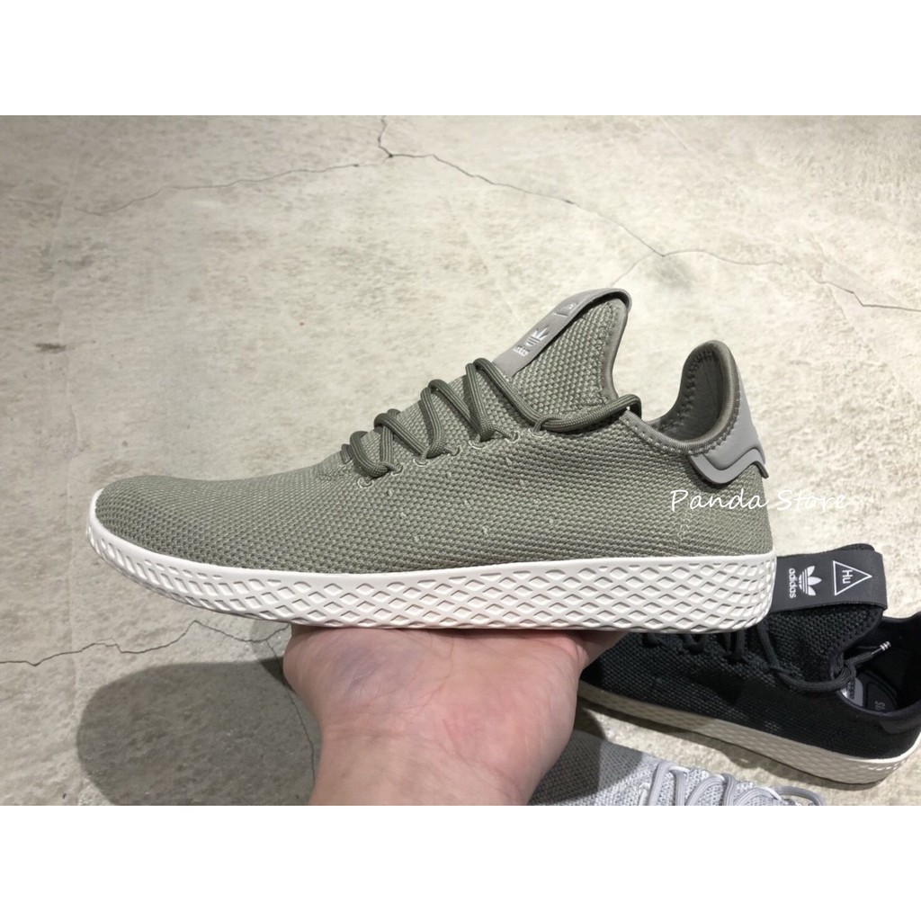 ac8698 adidas