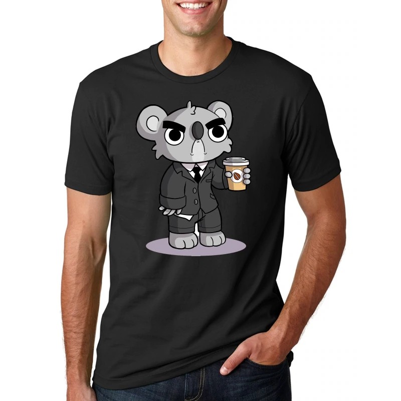 summer cool t shirts