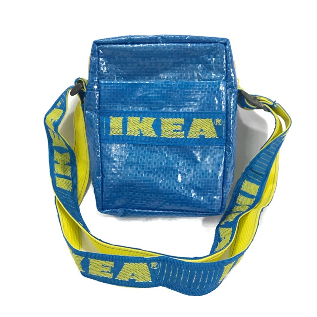 sling bag ikea