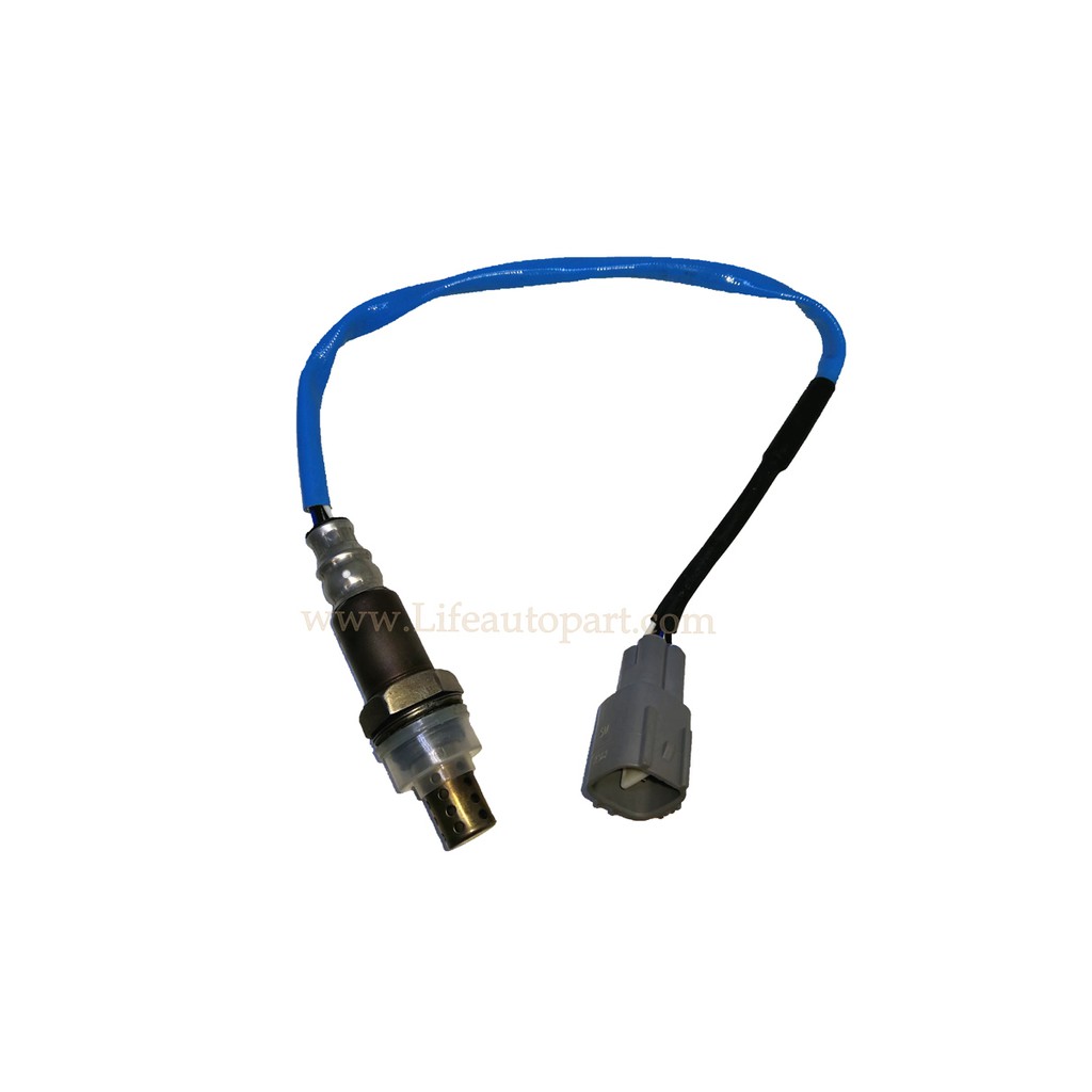 Viva 850-1.0cc/ Myvi 1.0-13.cc Oxygen Sensor OEM  Shopee 