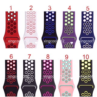 tali jam smartwatch