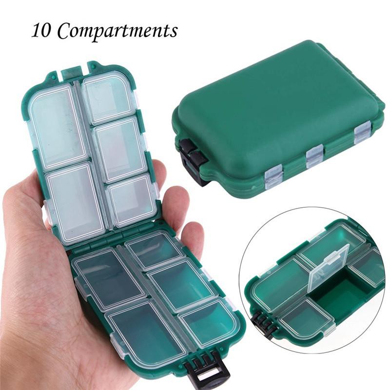 spoon tackle box