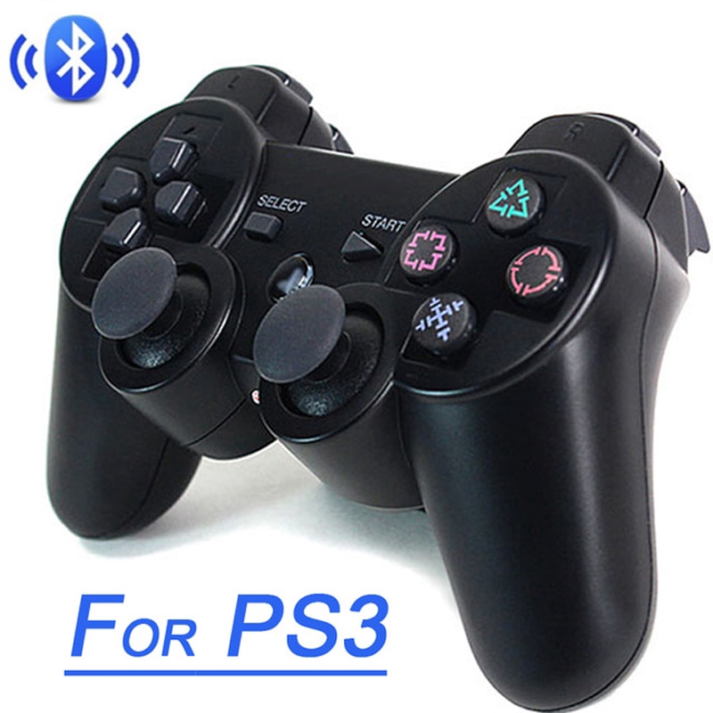 ps3 controller switch