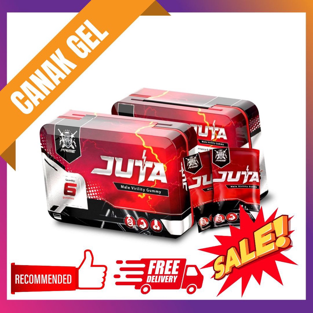 [FAST DELIVERY] JUTA HUMMT | UNTUK STAMINA TAHAN LAMA