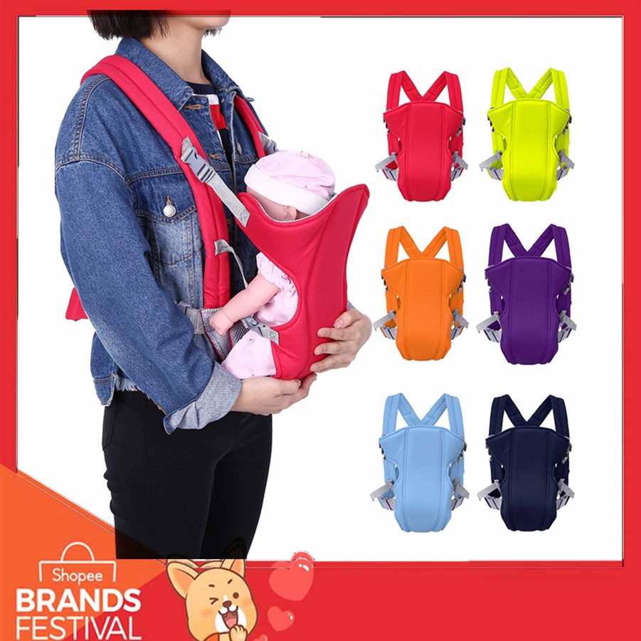 baby carrier backpack newborn