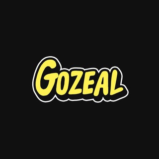 gozeal