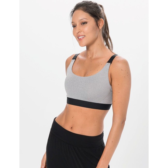 crivit sports bra