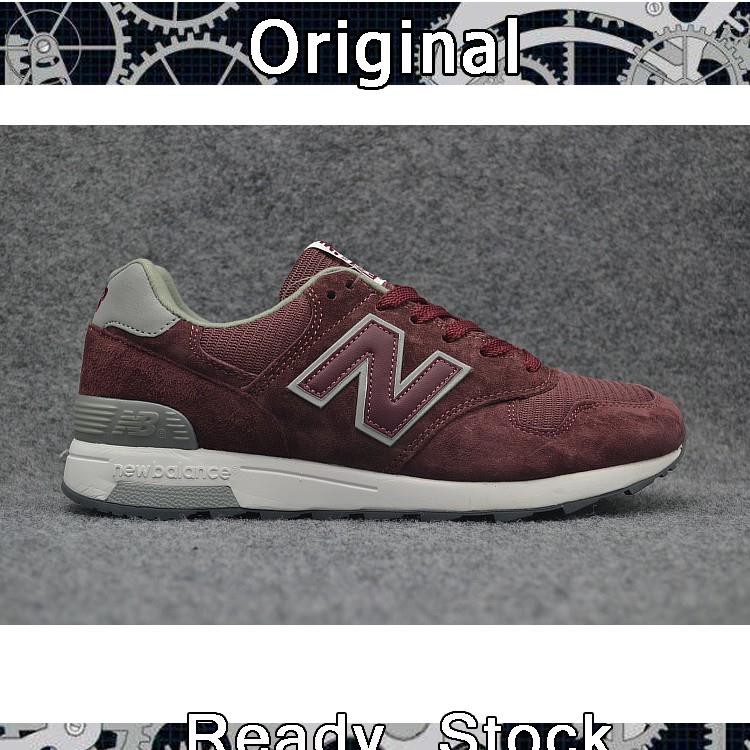 new balance 1400 womens sport