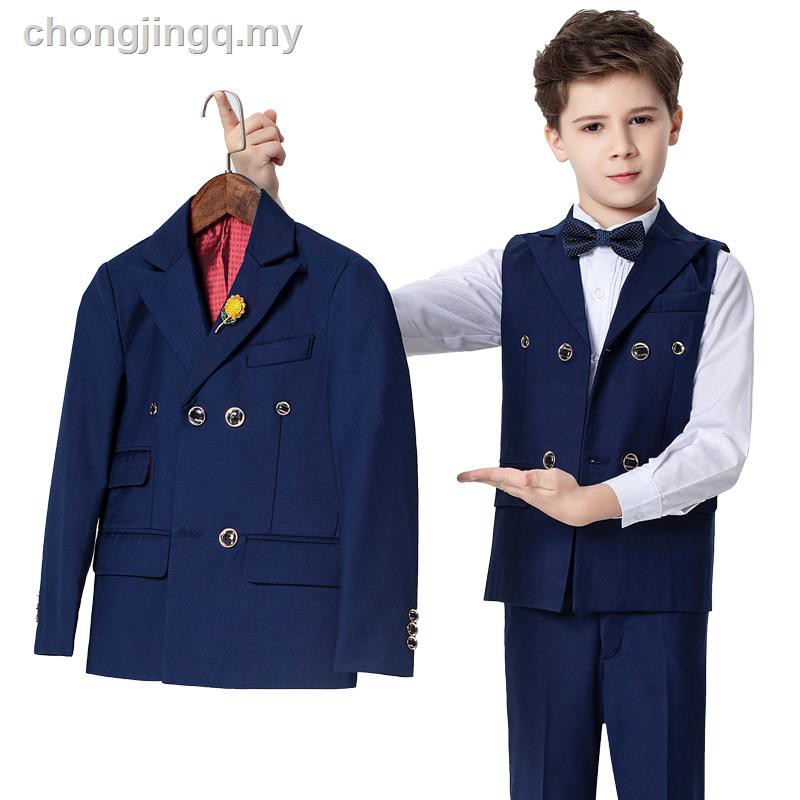 birthday dress for boy 5 years