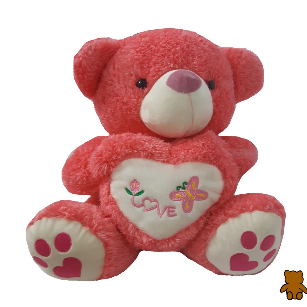 soft toys for boys