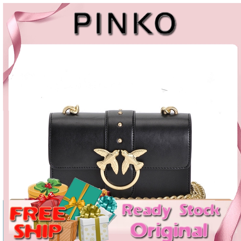 pinko bag malaysia