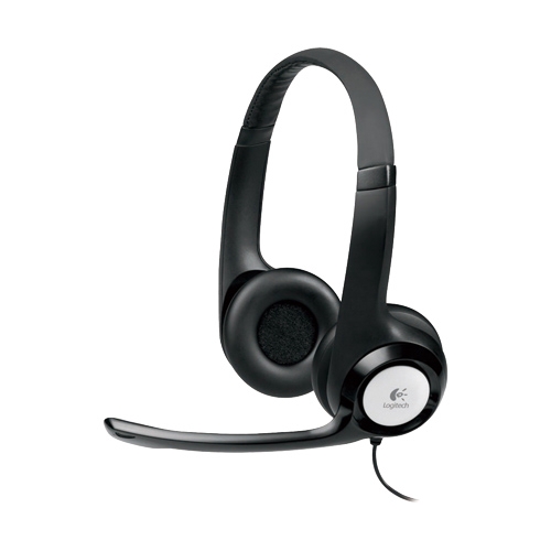 logitech g936