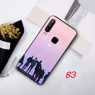 vivo bts edition