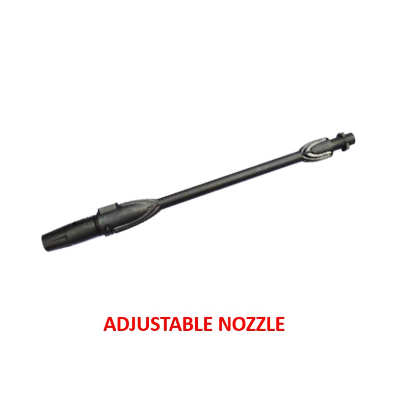 28838240 Spraymart OEM Part # 2.883-824.0 Spare part set dirt blaster 