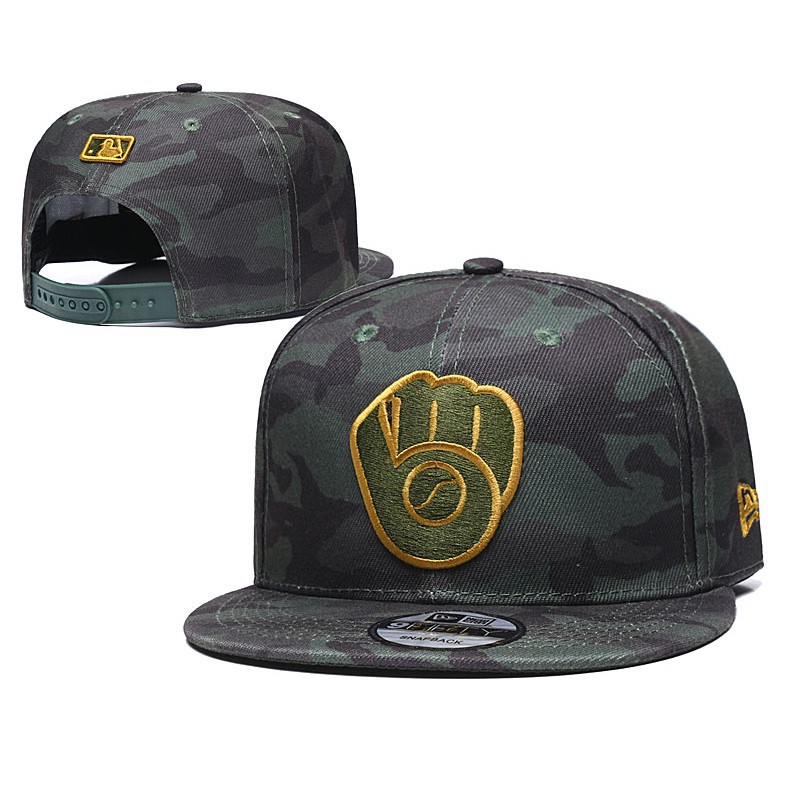 mlb hat korean