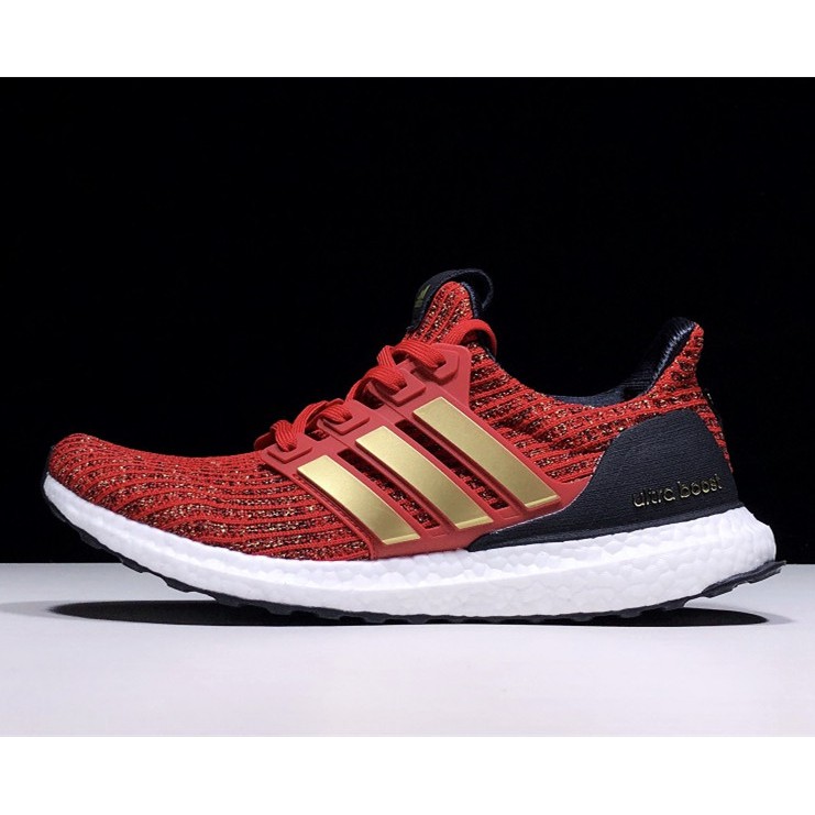 ultra boost game of thrones women's