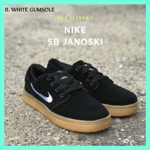 nike sb malaysia