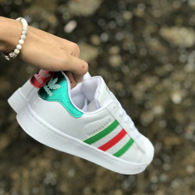 Adidas Gucci Superstar Shop Clothing Shoes Online