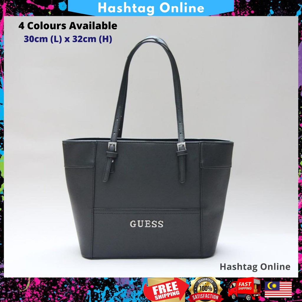 guess bag malaysia online