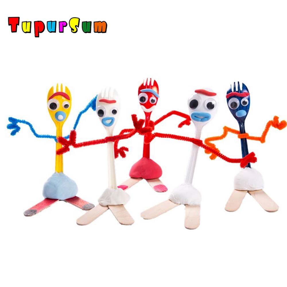 cartoon buzz lightyear