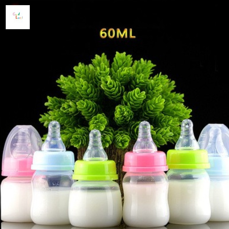 newborn baby bottle nipples