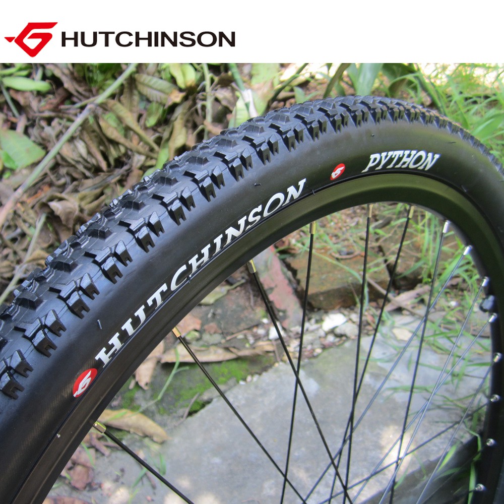 hutchinson mountain bike tires