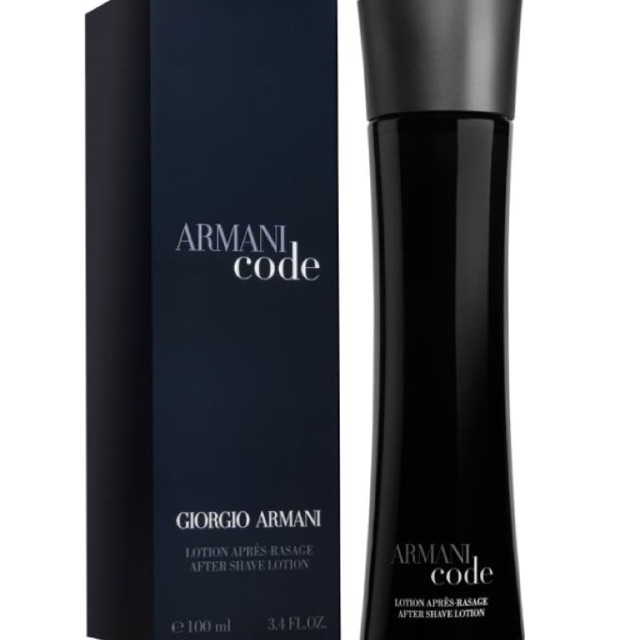 armani perfume 100ml