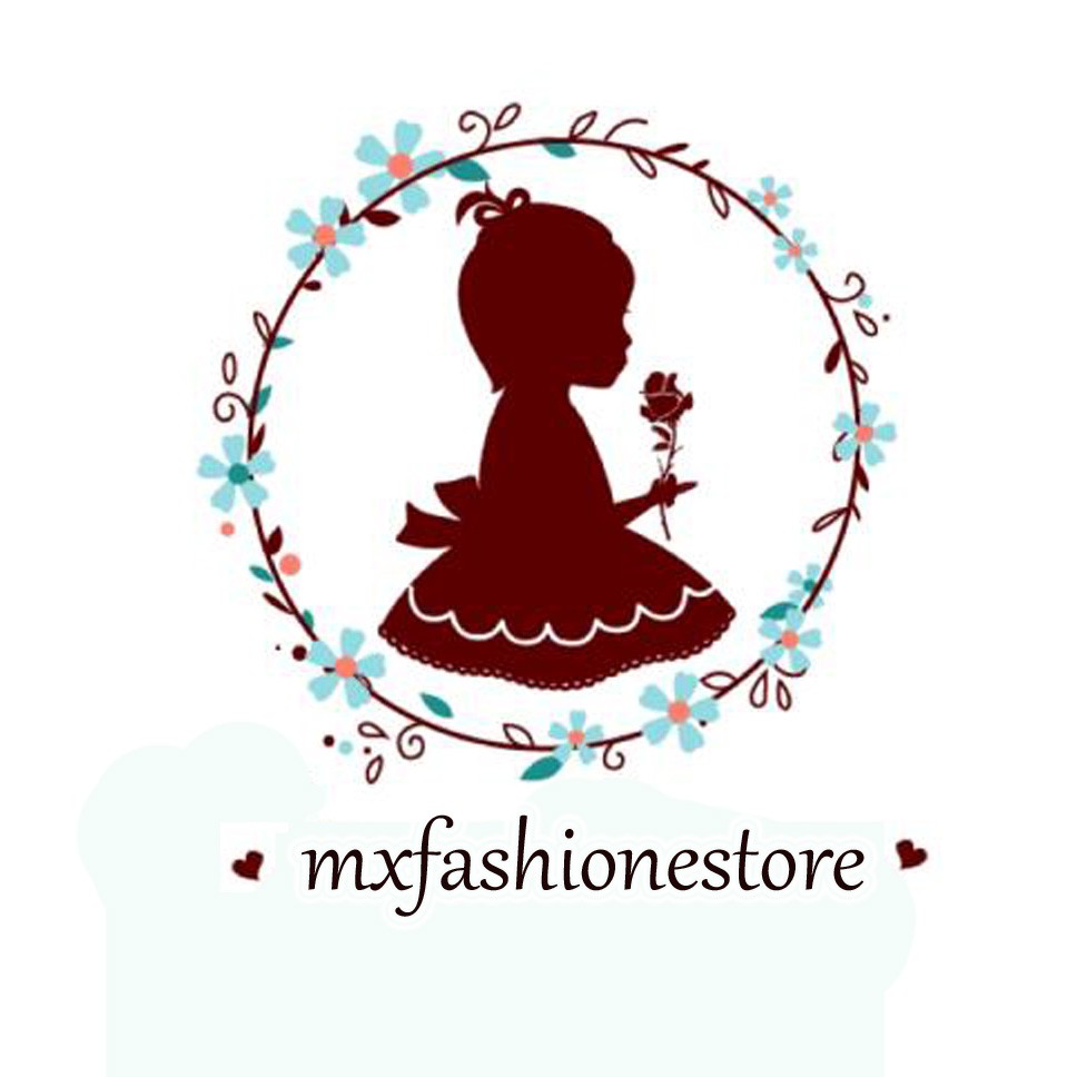 Mxfashionestore.my store logo