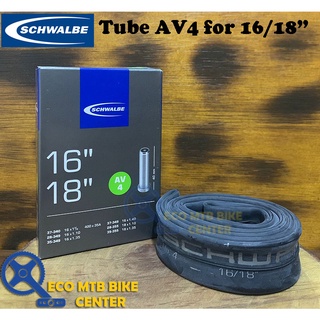 schwalbe av4