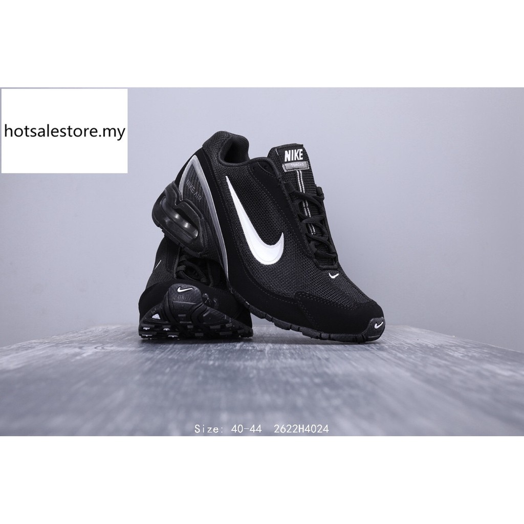 air max torch 3