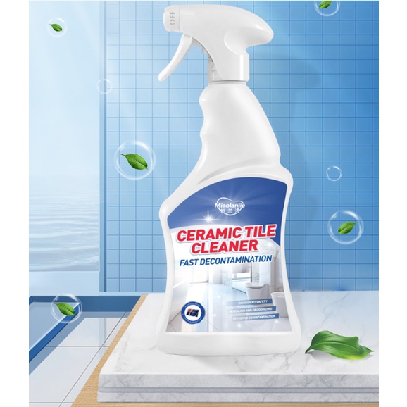 Superior Ceramic Tile Cleaner Bathroom Cleaner Floor Tile Watermark