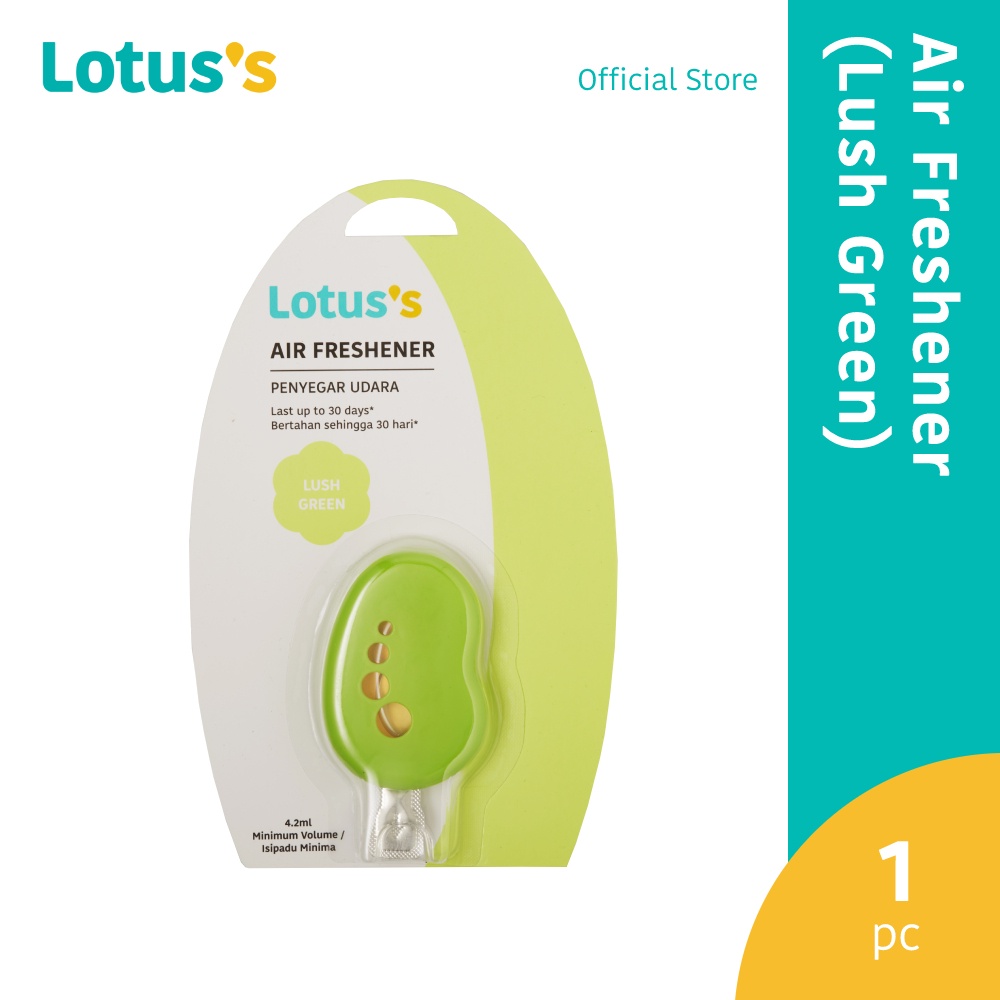 lotus-s-air-freshener-lush-green-4-2ml-shopee-malaysia