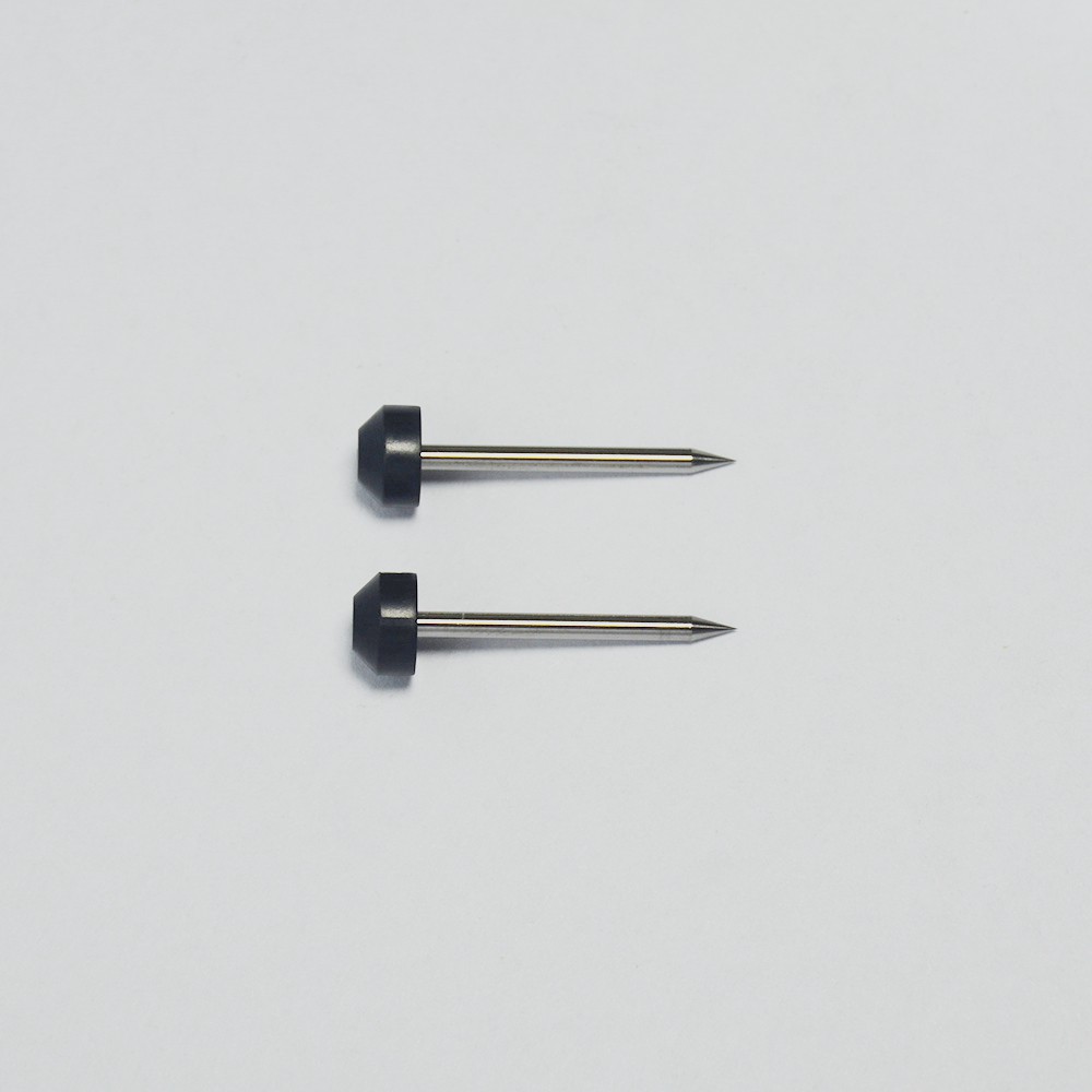 Electrodes For FITEL S177,S177A S175,S175V2000  Fsuion Splicer S176 CF/CR/LP 