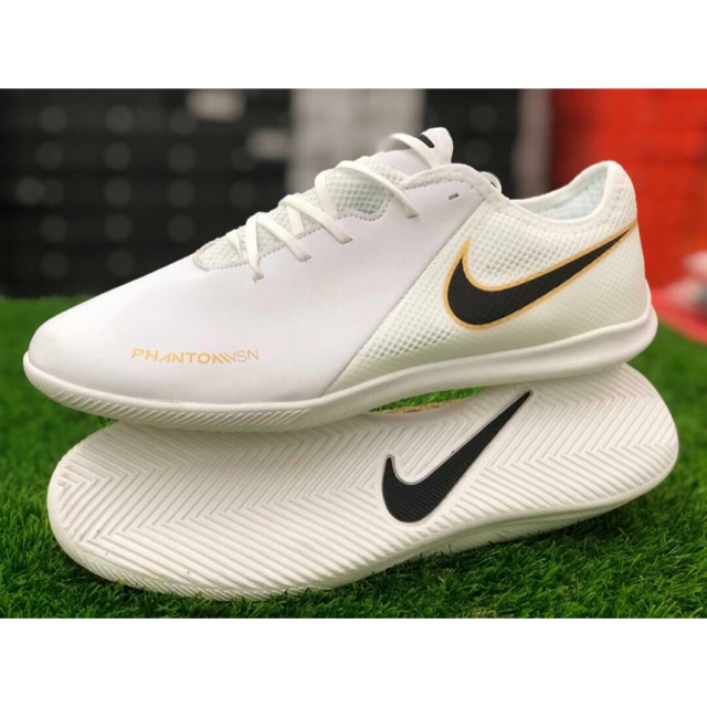 nike phantom vsn futsal