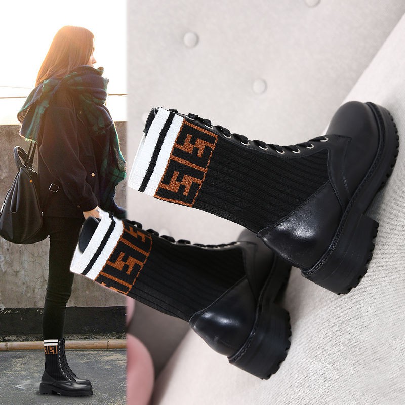 high top boots ladies