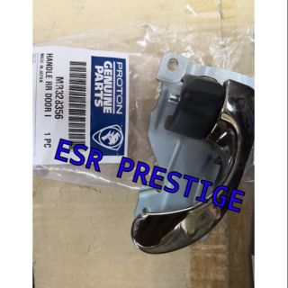 Proton Persona throttle body Original  Shopee Malaysia Proton Persona throttle body Original  Shopee Malaysia