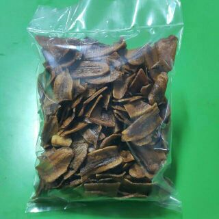 KEREPEK PISANG NIPAH MANIS (500G) | Shopee Malaysia