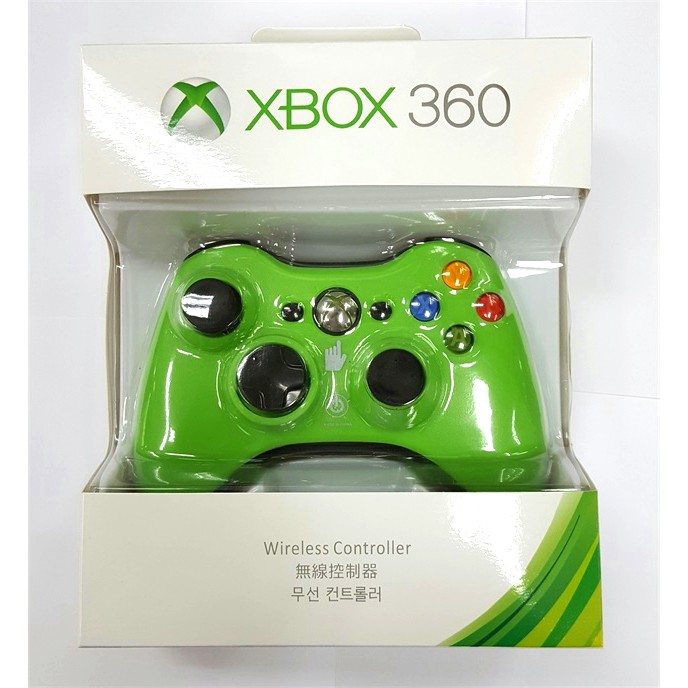 microsoft xbox remote control