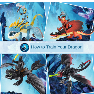 Game Roblox How To Train Your Dragon 3 Toothless Cartoon Figures Action Figure Toys Kids Collection Ornaments Kids Xmas Shopee Malaysia - ซอทไหน game roblox how to train your dragon 3 toothless