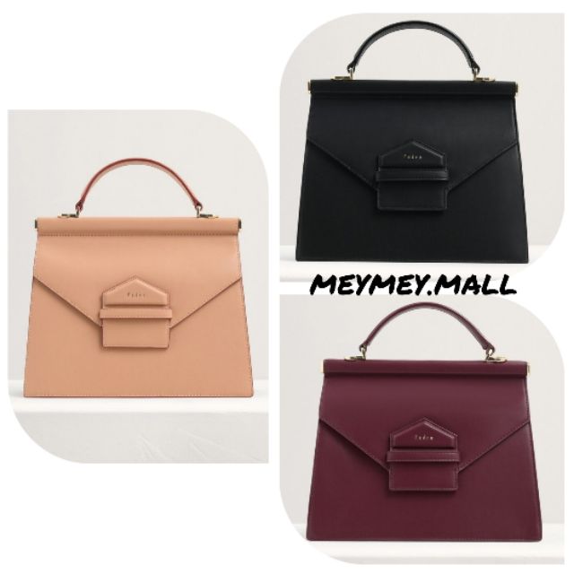 handbag pedro malaysia