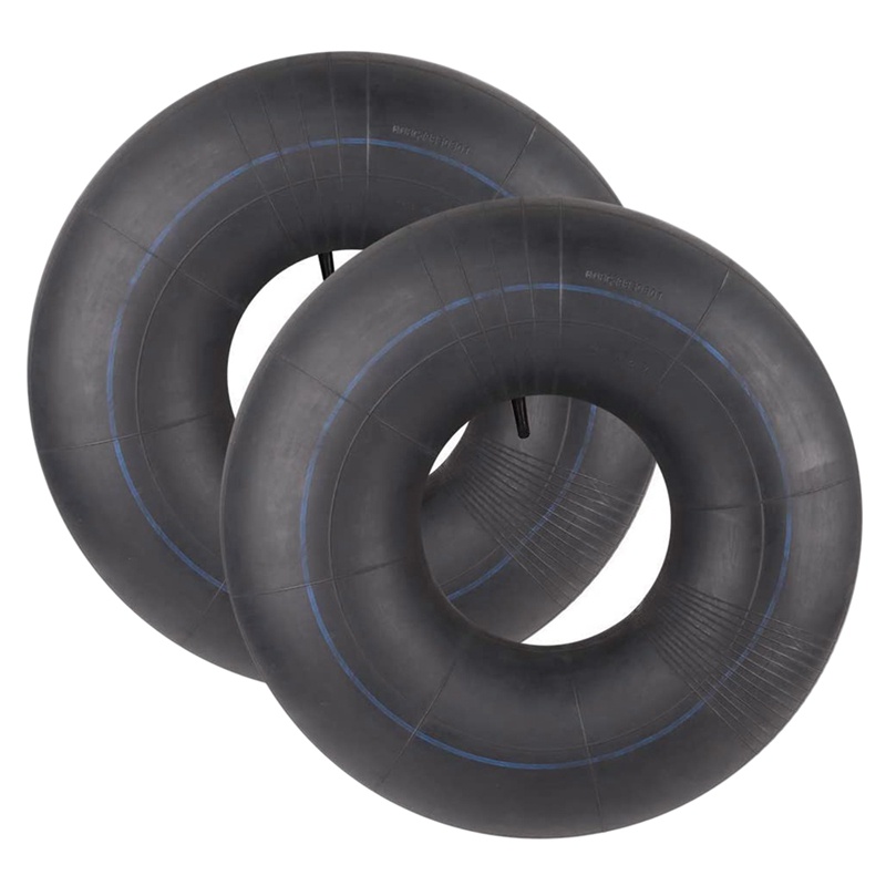 18x8 50x8 inner tube