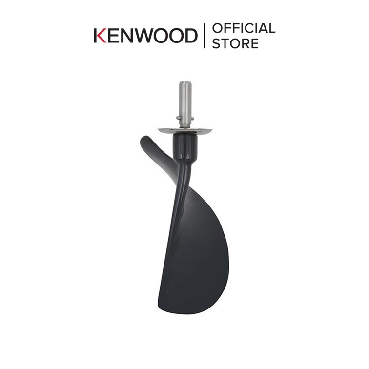 Kenwood Folding Tool 6.7L Attachment for Stand Mixers AT512 Shopee Malaysia