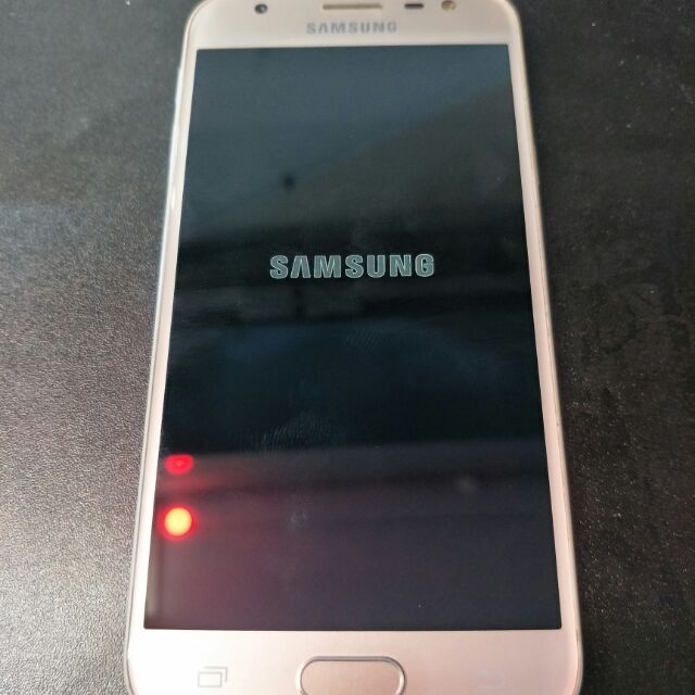 Second Hand Samsung J3pro Shopee Malaysia