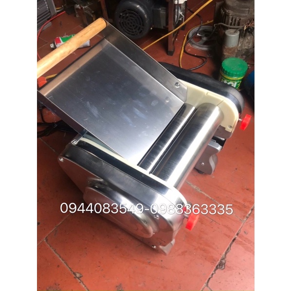 Dried beef squid rolling machine Shopee Malaysia