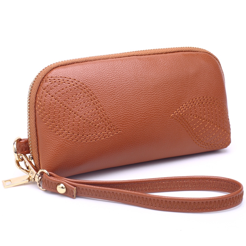 big purse for ladies