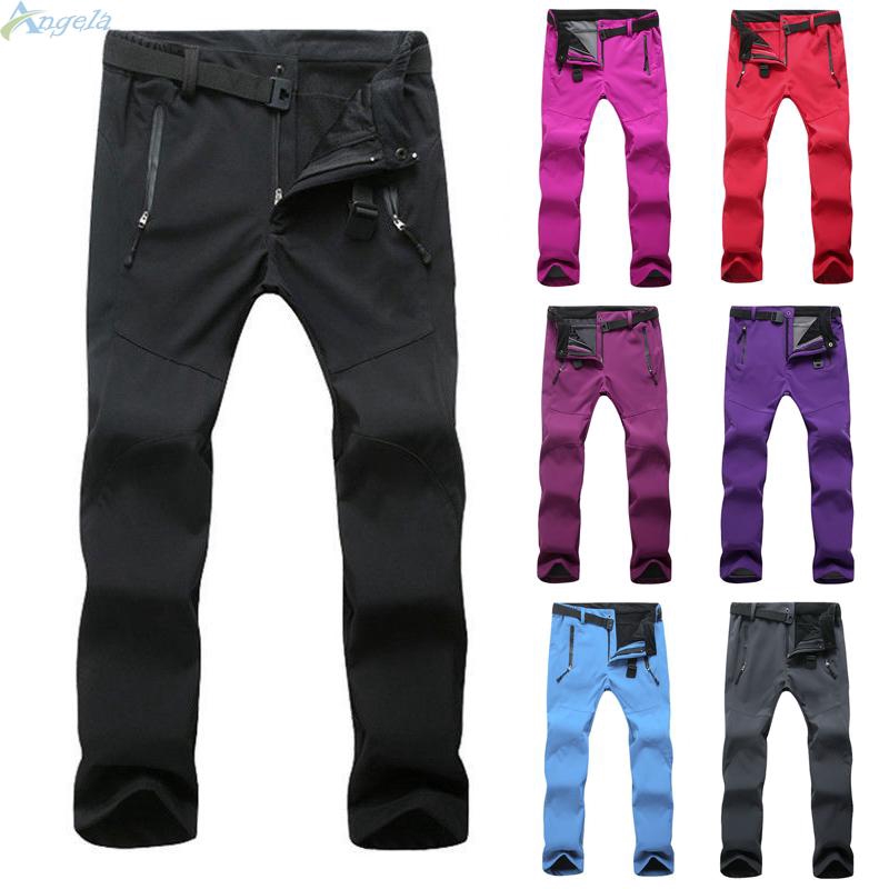 waterproof tracksuit bottoms womens